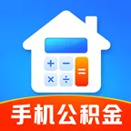 ���ӹ��������(��������Ӧ��) v1.0.1 �ֻ���