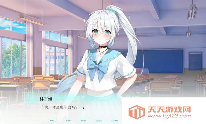 Kiss And Cry���ҵ�Ů������������2026�ٷ����°汾