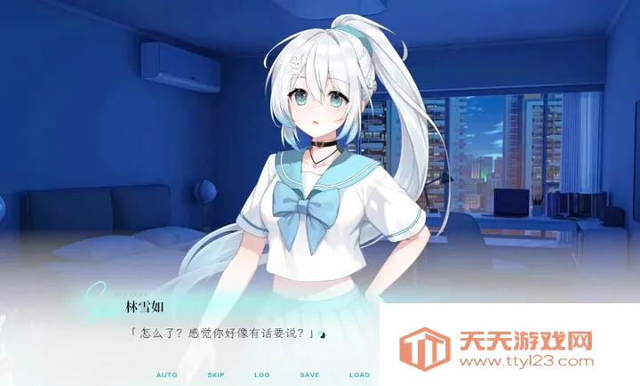 Kiss And Cry���ҵ�Ů������������2026�ٷ����°汾