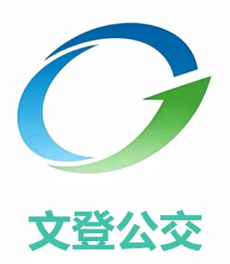 �ĵǹ����ٷ�APP2026���°汾 v1.0.7 ��Ѱ�