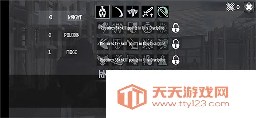 Ӣ����Ǳ�2�޵а�2026���°汾