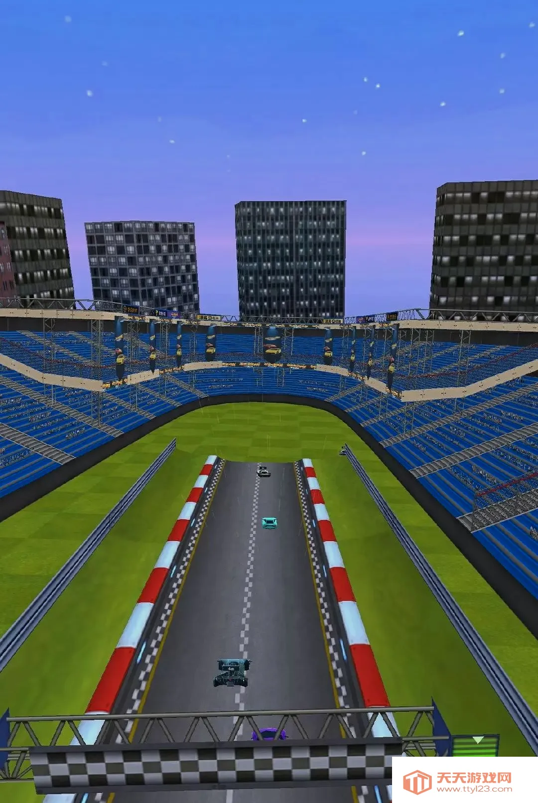 ���ټ�ʻ���2026�ٷ����°汾v1.0.0 ��Ѱ��ͼ0
