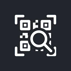 Xpeak(Ӣ��ѧϰ��Ϸ) v1.0.54 �ٷ���