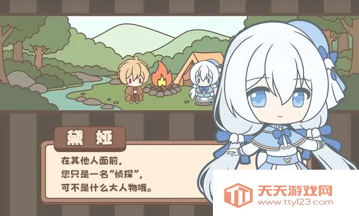 ��������˵����ƪ��׿�ֻ���v1.0 ��Ѱ��ͼ0