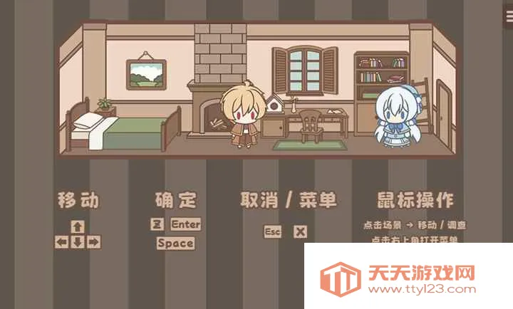 ��������˵����ƪ��׿�ֻ���v1.0 ��Ѱ��ͼ1