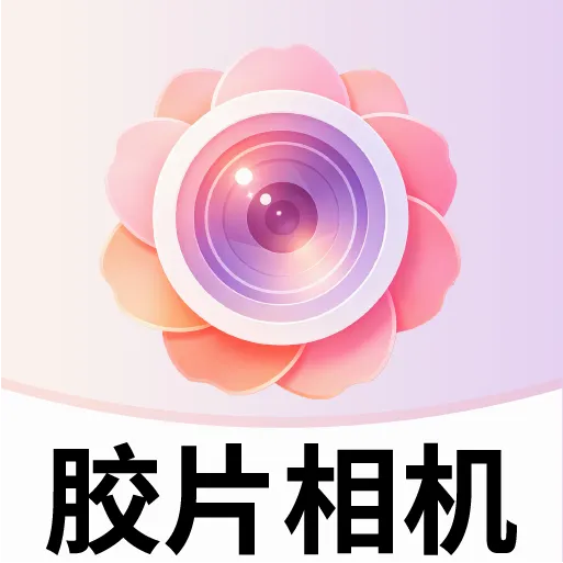 ��Ƭ�����(������ͼ����) v2.2.5 ��Ѱ�