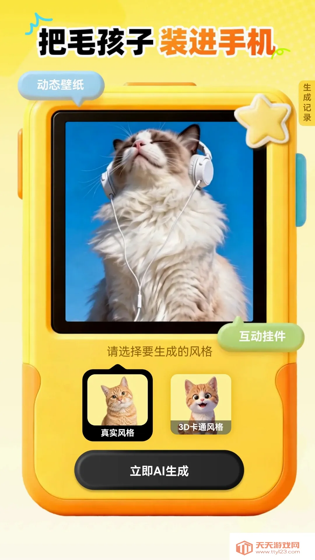 Ai����(�����ȳ贴��)