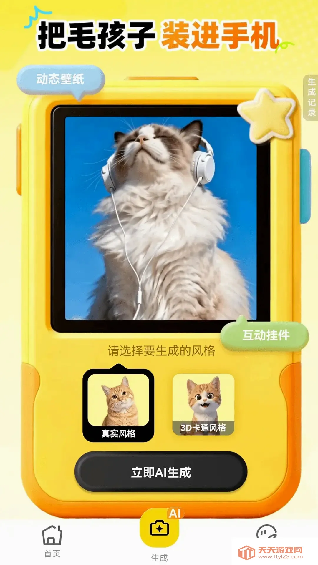 Ai����(�����ȳ贴��)
