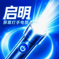 ������Ļ���ֵ�Ͳ���������ֻ��� vO4.0 ��׿��