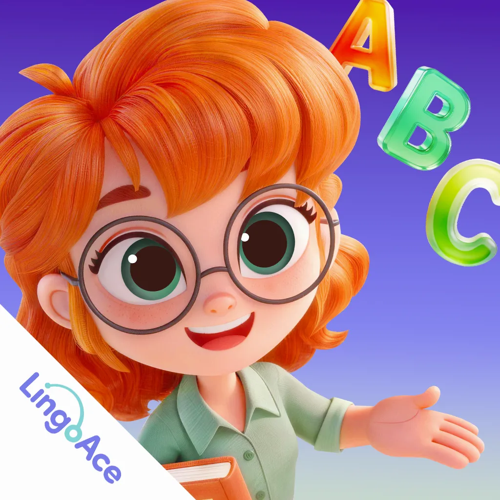 Tutor Luna����2026�ٷ����°汾 v1.3.5 ��Ѱ�