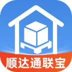 ˳��ͨ����(��ҵ���ʹܿع���) v2.0.1 �ֻ���