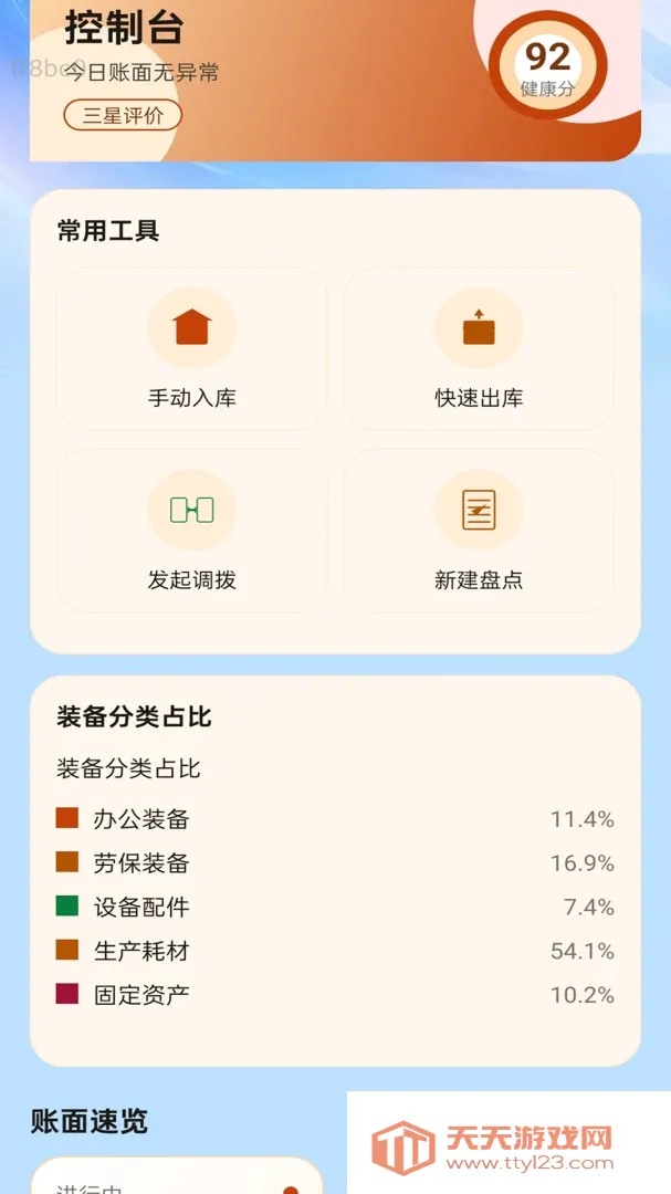 ˳��ͨ����(��ҵ���ʹܿع���)