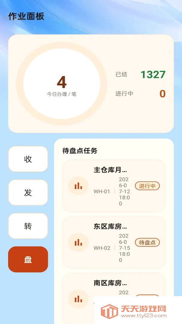 ˳��ͨ����(��ҵ���ʹܿع���)