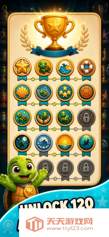 �ڹ�������Ϸȥ��氲׿�ֻ���v1.2.1 �ٷ����ͼ3