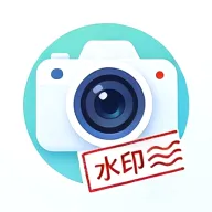 ȫ�������ˮӡ���(ˮӡ������շ���) v1.0.0 �ٷ���