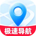 ���м�����ѵ���������׿�ֻ��� v1.0.0 �ٷ���