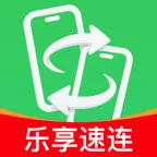 ��������(����ɨ�빤��) v2.0.1 �ٷ���