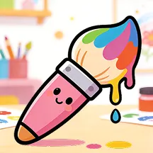 ������СѾ����(�ƶ��滭Ӧ��) v2.2.1 ��Ѱ�