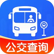 ���������˳��ٲ�����(����·�߲�ѯ����) v1.0.1.1003 ��׿��