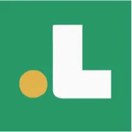 ���ֿ���׿�ֻ��� v1.0.2 �ٷ���