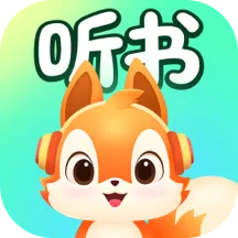 ������(����׬���) v2.3.0 �ֻ���