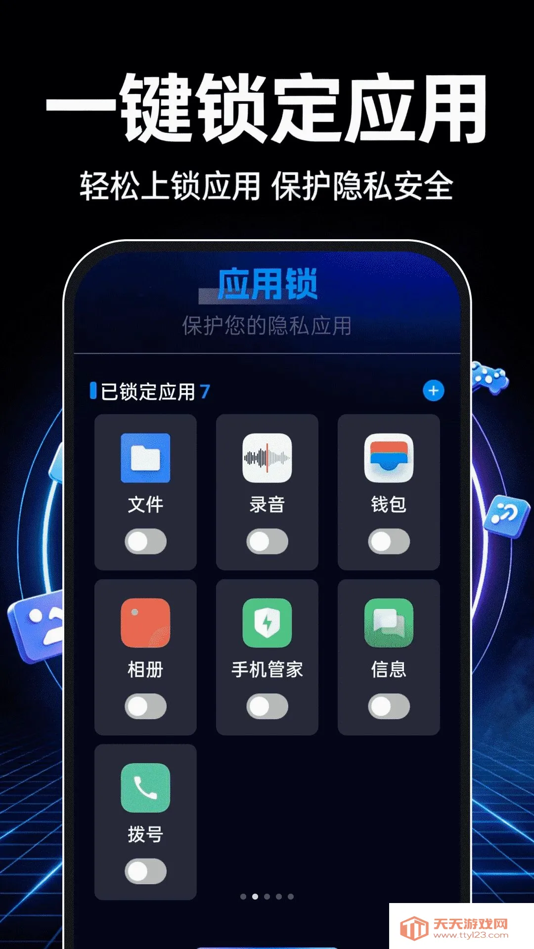 ��������������2026���°汾