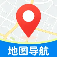 ��ͼ������ͼʵʱ����2026�ٷ����°汾 v1.0.3 ��׿��