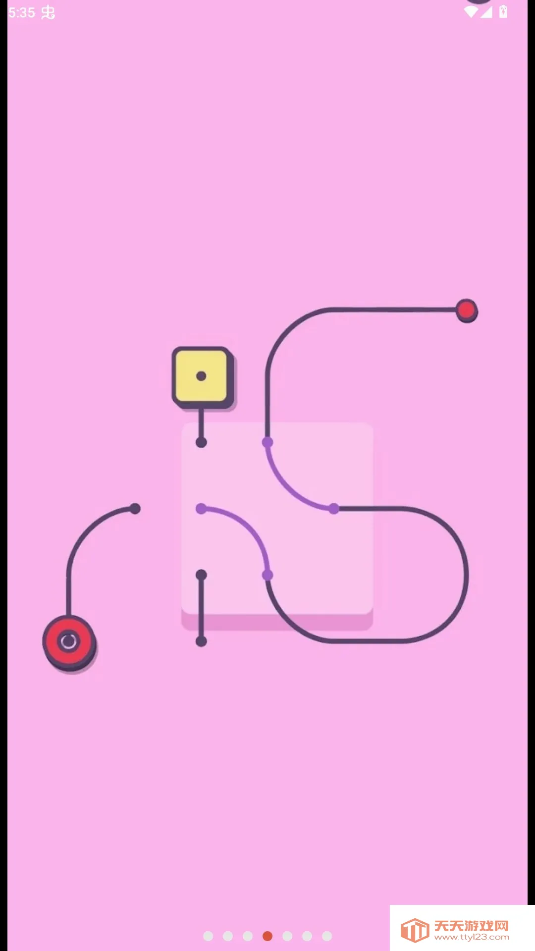 �������steam��ֲ��2026���°汾v1.5.1 ��Ѱ��ͼ1