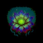 ��仨����һ��(��仨��Ϸ) v1.20.1 ��׿��