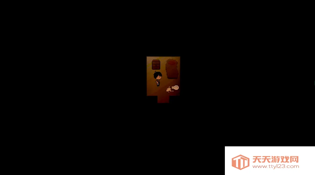 翡翠花:第一章(翡翠花游戏)截图0