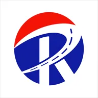 ��·֮��˾����(˾�����乤��) v2.3.23 �ٷ���