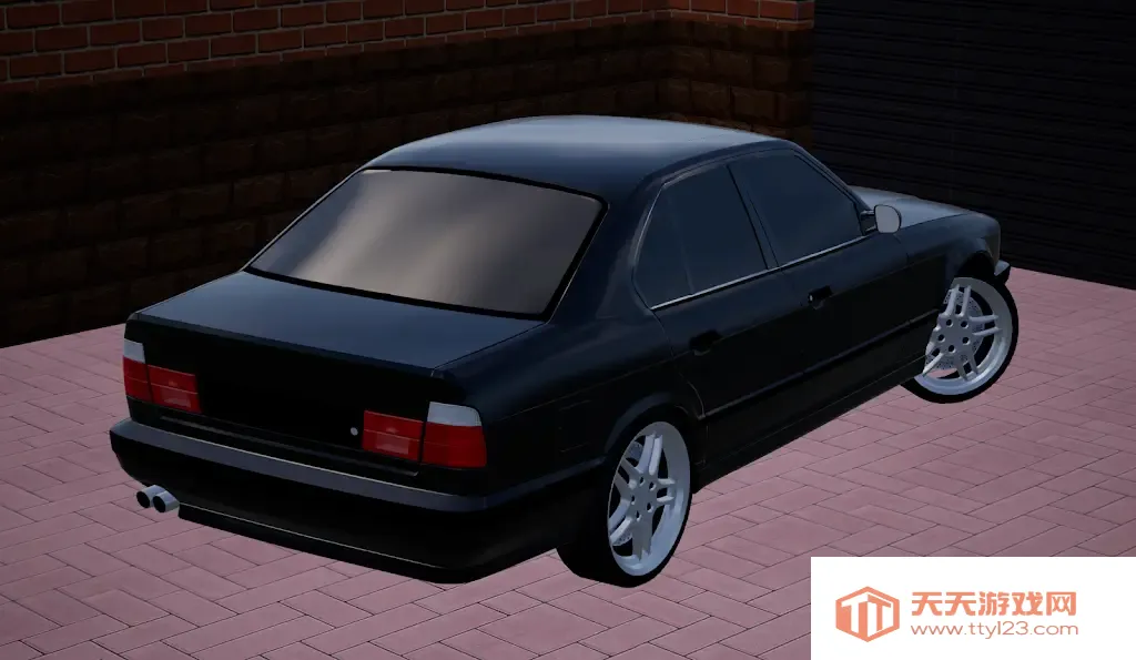��˹���ɴ�������ֻ���v1.2.0 �ֻ����ͼ1