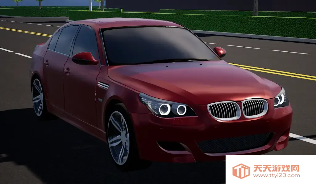 ��˹���ɴ�������ֻ���v1.2.0 �ֻ����ͼ2