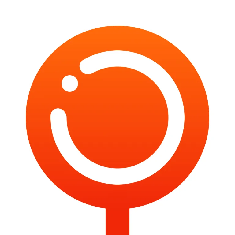 ů�ķŴ�(ʵ�ù���Ӧ��) v1.0.0 ��׿��