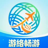 ���糩��(һվʽ��������) v1.0.0 �ٷ���