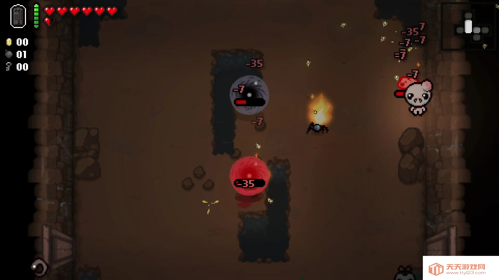 �����Ľ�ϣ�̥�º����������ֻ����ͼ2