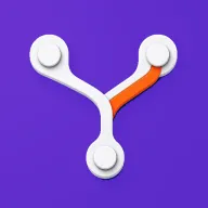 ���侫��2026���°汾 v1.0.2 �ٷ���