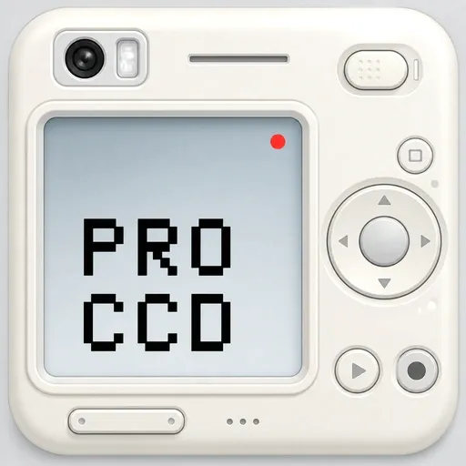 CCDPro��Ƥ������������ֻ��� v1.0.0 �ٷ���