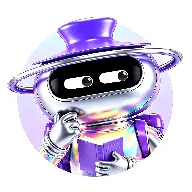 ����AIѧ2026�ٷ����°汾 v1.1.6 ��׿��
