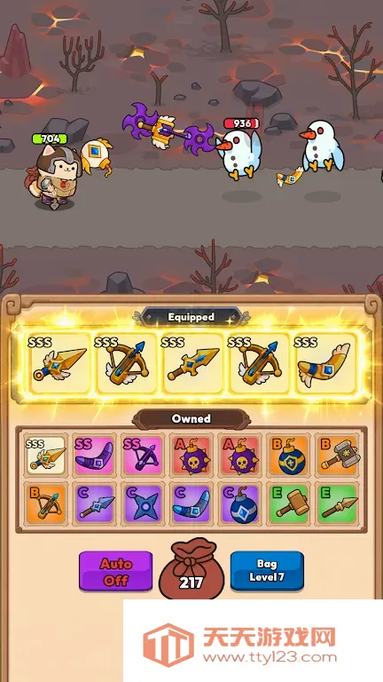 è��Ӣ�������ֻ���v1.0.15 �ֻ����ͼ0