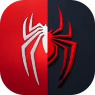 ����֩������ϰ�(����֩������Ϸ) alpha modded v1.15 �ٷ���