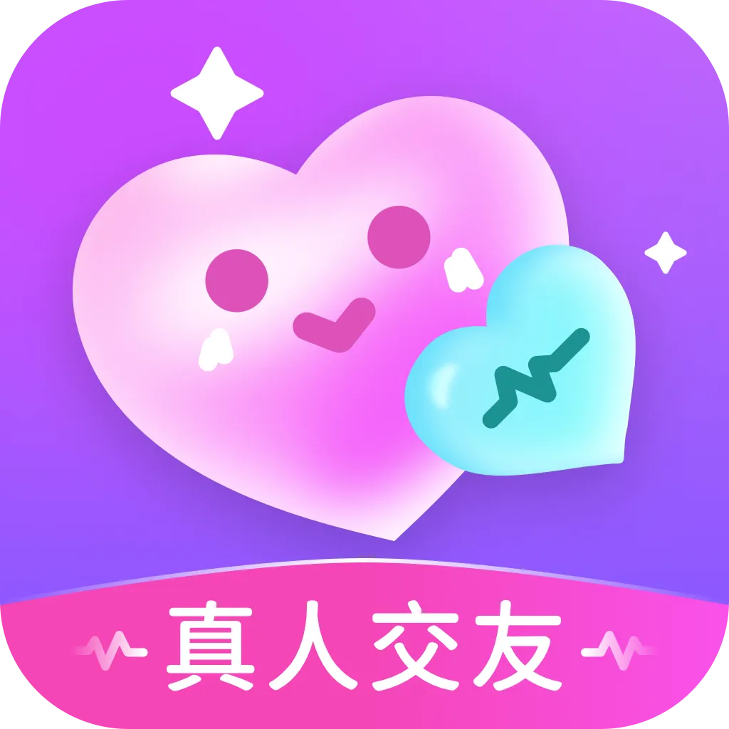 ���鰲׿�ֻ��� v2.4.2 �ٷ���