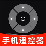 ����ң�����յ���ͨ(�ҵ�ң�ع���) v1.0.0 �ֻ���