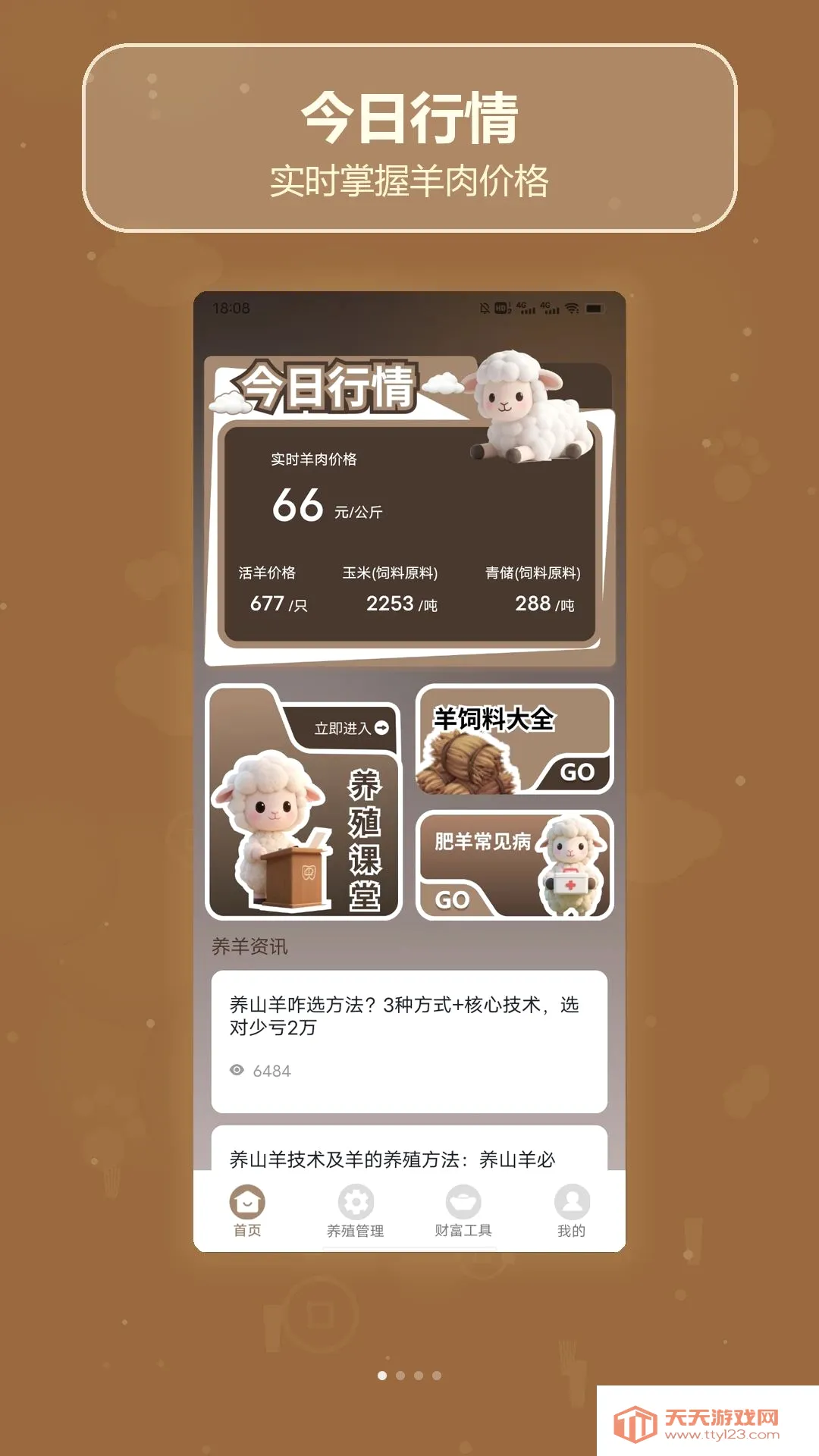 ����ʮ��(��������Ӧ��)