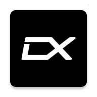 DX Ultra(DCӰ������) v1.1.9 ��Ѱ�