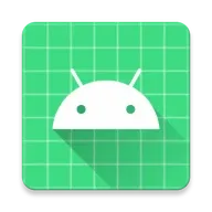 �٤ÿ�տγ�2026�ٷ����°汾 v2.1.1 �ֻ���