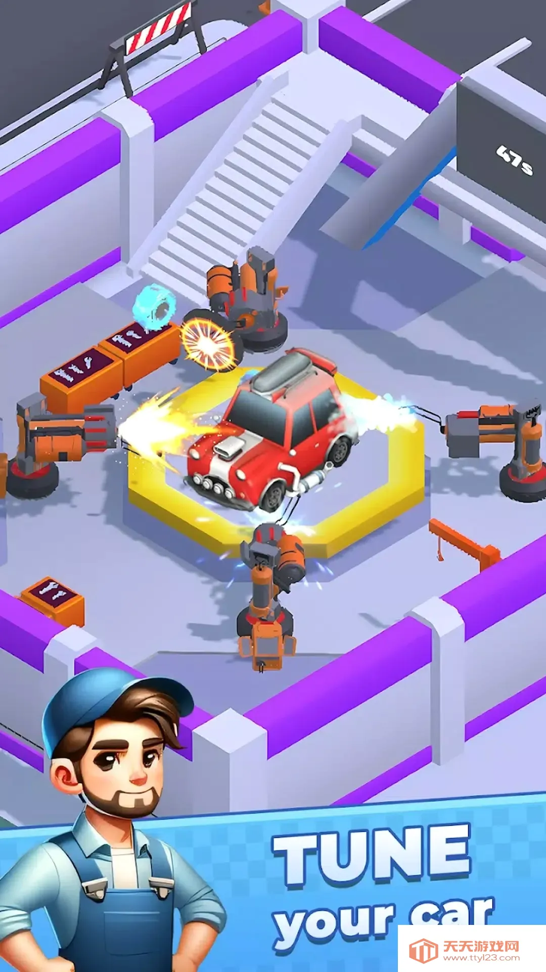 ������װ���2026���°汾v1.9.5 ��Ѱ��ͼ3