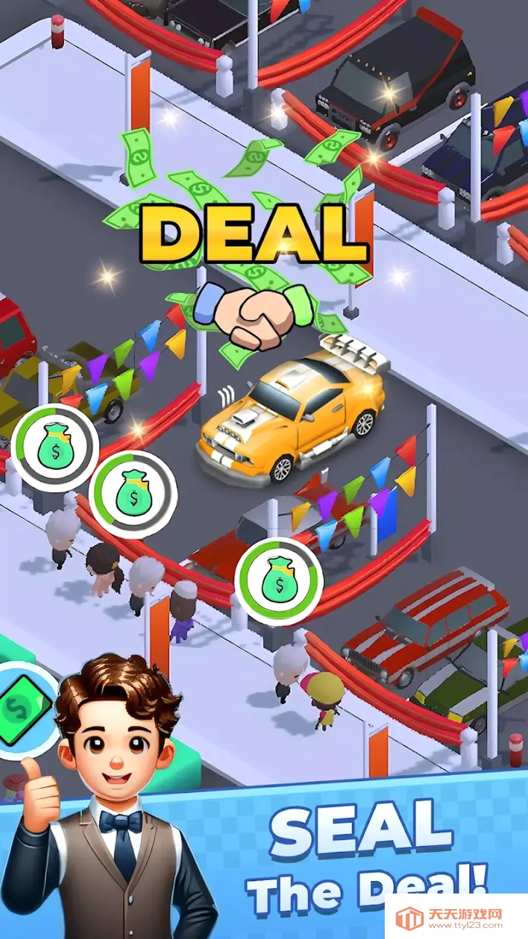 ������װ���2026���°汾v1.9.5 ��Ѱ��ͼ0