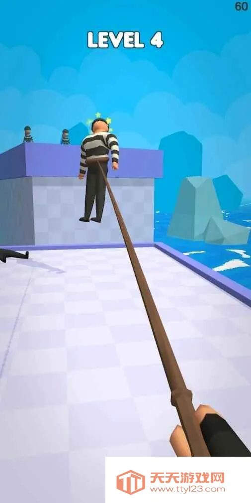 ���Ӵ�ʦ��׿�ֻ���