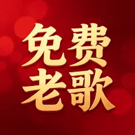 �ϸ����������(��������Ӧ��) v1.0.1 ��Ѱ�